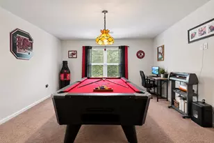 800 Wild Leaf Loop, Conway, SC 29526 - Photo 24