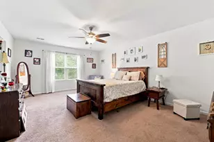 800 Wild Leaf Loop, Conway, SC 29526 - Photo 12
