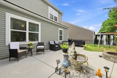 800 Wild Leaf Loop, Conway, SC 29526 - Photo 28