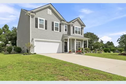 800 Wild Leaf Loop, Conway, SC 29526 - Photo 32