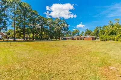 302 Cleveland St., Mullins, SC 29574 - Photo 44