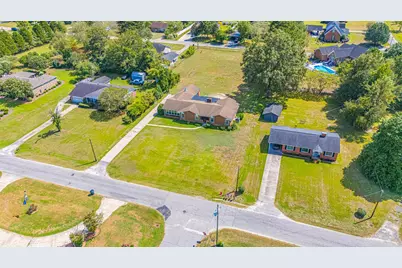302 Cleveland St., Mullins, SC 29574 - Photo 48