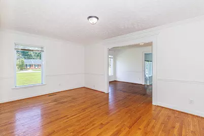 302 Cleveland St., Mullins, SC 29574 - Photo 16