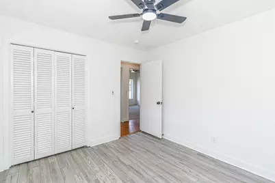 302 Cleveland St., Mullins, SC 29574 - Photo 28