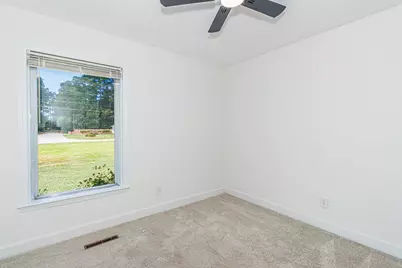 302 Cleveland St., Mullins, SC 29574 - Photo 30