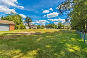 302 Cleveland St, Mullins, SC 29574 - Photo 42