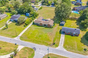 302 Cleveland St, Mullins, SC 29574 - Photo 48