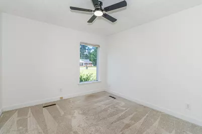 302 Cleveland St., Mullins, SC 29574 - Photo 32