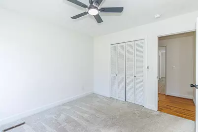 302 Cleveland St., Mullins, SC 29574 - Photo 34