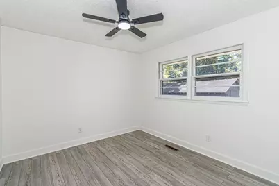 302 Cleveland St., Mullins, SC 29574 - Photo 26
