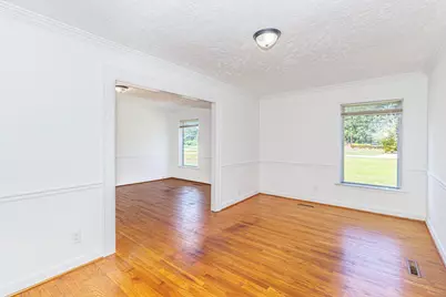 302 Cleveland St., Mullins, SC 29574 - Photo 20