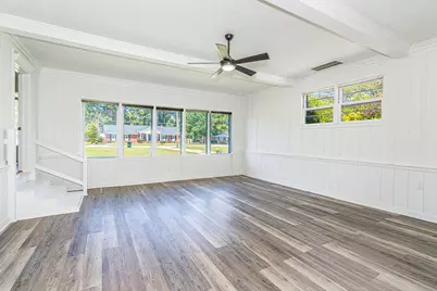 302 Cleveland St., Mullins, SC 29574 - Photo 10