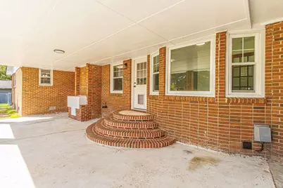 302 Cleveland St., Mullins, SC 29574 - Photo 40