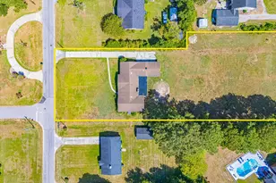 302 Cleveland St, Mullins, SC 29574 - Photo 2