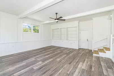 302 Cleveland St., Mullins, SC 29574 - Photo 12