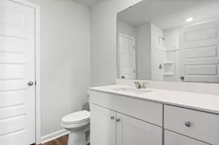 637 Green Valley Way, Loris, SC 29569 - Photo 12