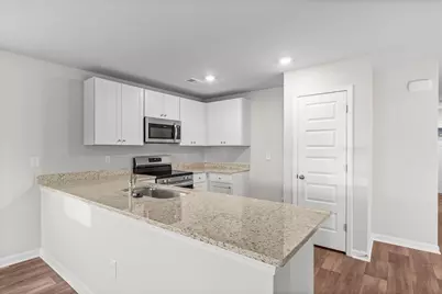 637 Green Valley Way, Loris, SC 29569 - Photo 8