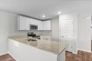 637 Green Valley Way, Loris, SC 29569 - Photo 8