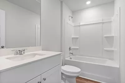 637 Green Valley Way, Loris, SC 29569 - Photo 20