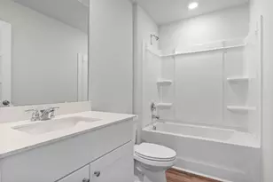 637 Green Valley Way, Loris, SC 29569 - Photo 20