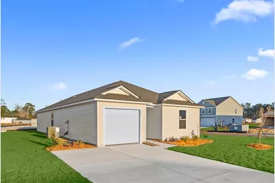 637 Green Valley Way, Loris, SC 29569 - Photo 2