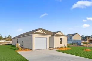 637 Green Valley Way, Loris, SC 29569 - Photo 2