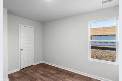 637 Green Valley Way, Loris, SC 29569 - Photo 22