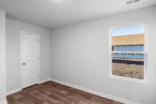637 Green Valley Way, Loris, SC 29569 - Photo 22