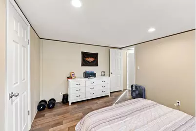 232 Williamson Lake Circle, Conway, SC 29526 - Photo 12