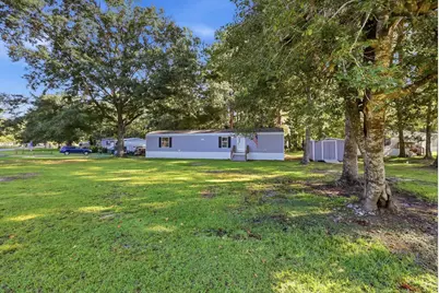 232 Williamson Lake Circle, Conway, SC 29526 - Photo 14