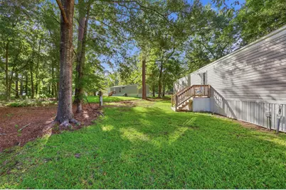 232 Williamson Lake Circle, Conway, SC 29526 - Photo 18