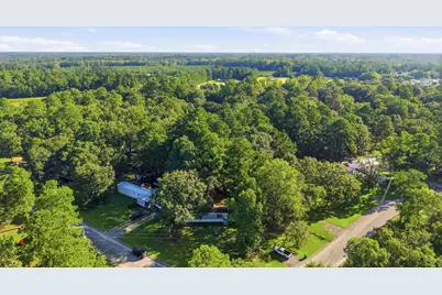 232 Williamson Lake Circle, Conway, SC 29526 - Photo 22