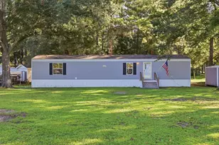 232 Williamson Lk Cir, Conway, SC 29526 - Photo 1