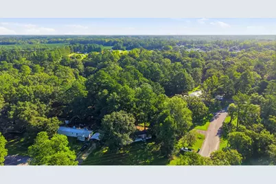 232 Williamson Lake Circle, Conway, SC 29526 - Photo 24