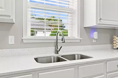 6015 Catalina Dr. #414, North Myrtle Beach, SC 29582 - Photo 6
