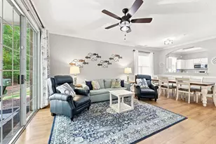 6015 Catalina Dr, North Myrtle Beach, SC 29582 - Photo 16