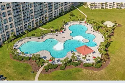 6015 Catalina Dr. #414, North Myrtle Beach, SC 29582 - Photo 28