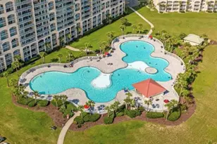 6015 Catalina Dr, North Myrtle Beach, SC 29582 - Photo 28