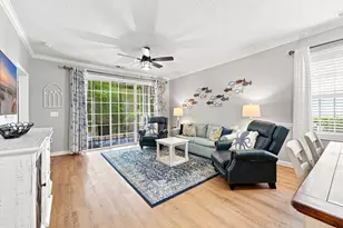6015 Catalina Dr, North Myrtle Beach, SC 29582 - Photo 14