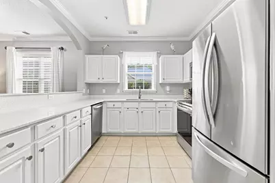 6015 Catalina Dr. #414, North Myrtle Beach, SC 29582 - Photo 4
