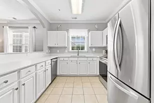 6015 Catalina Dr, North Myrtle Beach, SC 29582 - Photo 4