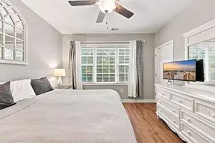 6015 Catalina Dr, North Myrtle Beach, SC 29582 - Photo 20