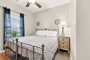 6015 Catalina Dr, North Myrtle Beach, SC 29582 - Photo 12