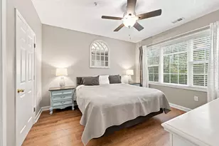6015 Catalina Dr, North Myrtle Beach, SC 29582 - Photo 18