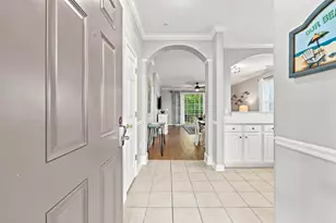 6015 Catalina Dr, North Myrtle Beach, SC 29582 - Photo 2