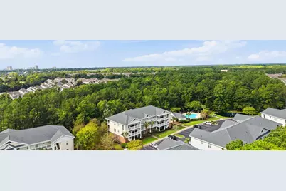 6015 Catalina Dr. #414, North Myrtle Beach, SC 29582 - Photo 26