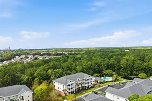 6015 Catalina Dr, North Myrtle Beach, SC 29582 - Photo 26