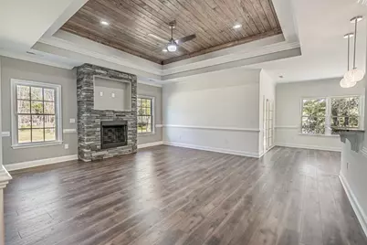 922 Bear Lake Dr., Longs, SC 29568 - Photo 2