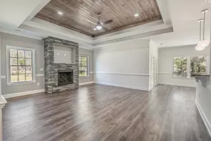 922 Bear Lake Dr, Longs, SC 29568 - Photo 2