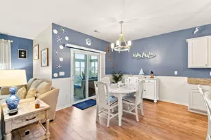 2932 Pegasus Pl, Myrtle Beach, SC 29577 - Photo 22